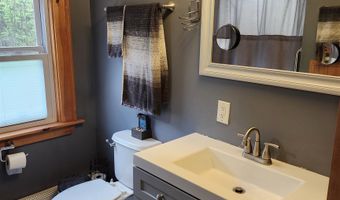 97 Ayers Rd, Canterbury, NH 03224