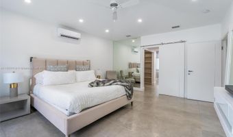 1331 97th St, Bay Harbor Islands, FL 33154