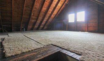 719 Wick Ave, Ashland, OH 44805