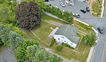 140 Everett Rd, Albany, NY 12205