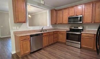 1008 Mica Lamp Ct, Apex, NC 27502