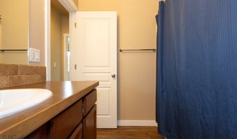 130 Pond Lily Dr, Bozeman, MT 59718