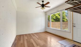 323 S Prindle Ave, Arlington Heights, IL 60004