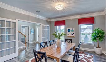 30780 LINDELL Ln, Frankford, DE 19945
