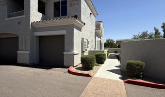 900 S CANAL Dr 138, Chandler, AZ 85225