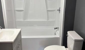 171 Ellis St, Bean Station, TN 37708