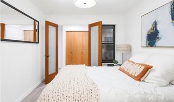 3805 Northbrook Dr A, Boulder, CO 80304