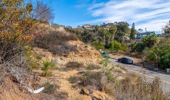 Grandview 20, La Mesa, CA 91941