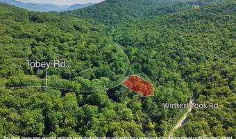 10-3 9 Tobey Rd, Campton, NH 03223