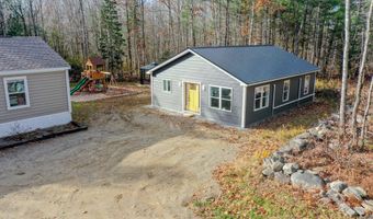 355 Lincolnville Ave, Belfast, ME 04915