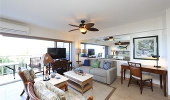 2161 Kalia Rd 508, Honolulu, HI 96815