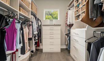 1099 North 14, Atlanta, GA 30307