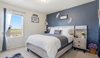 2333 Shipman St, Brighton, CO 80603