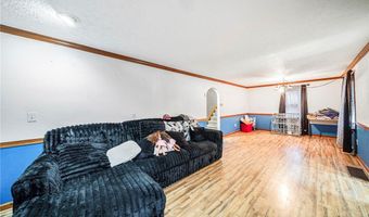 3310 Wilson Ave, Ashtabula, OH 44004