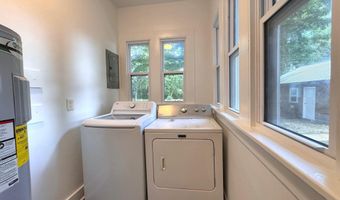 1536 Almo Rd, Almo, KY 42020