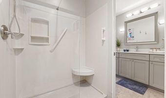3890 S Vista Campana 32, Oceanside, CA 92057