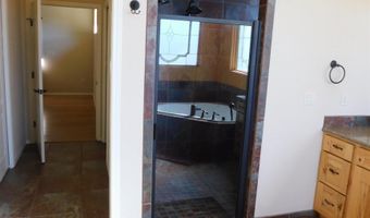 2097 Cielo Bonito, Alamogordo, NM 88310