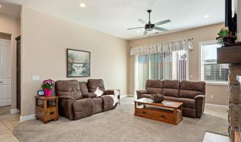 773 S Eastgate Dr, Cedar City, UT 84720