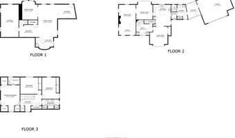 730 Victory Hwy, North Smithfield, RI 02896