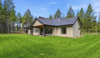 7518 E Duke Ln, Athol, ID 83801