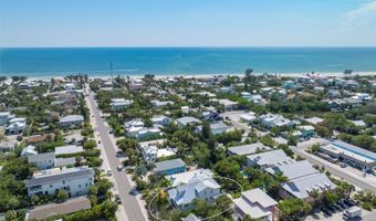 316 SPRING Ave, Anna Maria, FL 34216