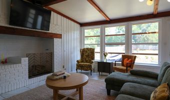 310 Shotwell St, Bainbridge, GA 39819