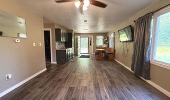 1469 Evergreen Ct, Adams, WI 53910
