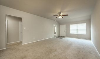 44 Dunnaway Dr, Austin, AR 72007