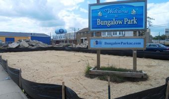 719 Harris Pl, Atlantic City, NJ 08401