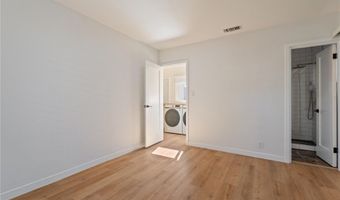 2083 Parnell Way, Altadena, CA 91001