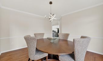 16101 VENICE Rd, Aquasco, MD 20608
