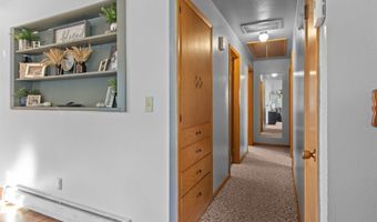 1343 W FRANKLIN St, Appleton, WI 54914