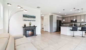 5653 Del Coronado Dr, Apollo Beach, FL 33572