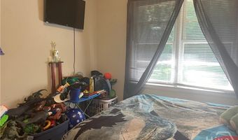135 A Springtree Rd 135A, Athens, GA 30605
