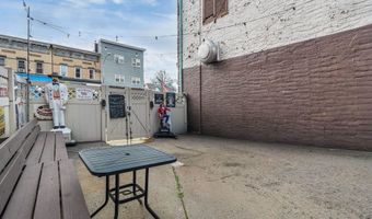 671 BROADWAY, Bayonne, NJ 07002