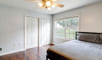 65 MICHIGAN Dr, Reading, PA 19608