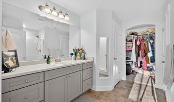 16444 S BULL SPRINGS Ln, Bluffdale, UT 84065