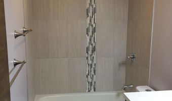 266 E CENTER St, Centerville, UT 84014