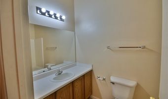 6451 Rusticated Stone Ave 102, Henderson, NV 89011