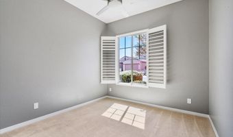 5822 E BRAMBLE BERRY Ln, Cave Creek, AZ 85331