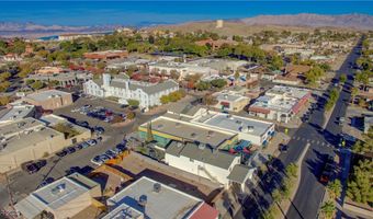 1308 Wyoming St, Boulder City, NV 89005