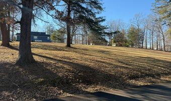 Penny Lane lot 1, Albany, KY 42602