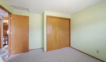 9465 Third St, Bay City, OR 97107