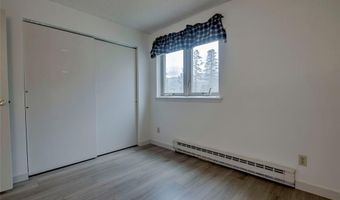1001 Grandview Dr 11, Breckenridge, CO 80424