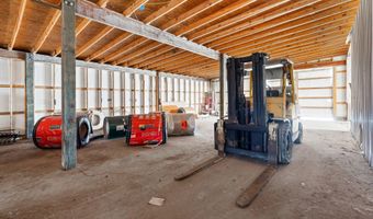 4025 Whiteville Rd NW, Ash, NC 28420