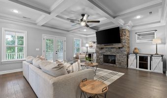 10356 Magnolia Farm Dr, Apison, TN 37302