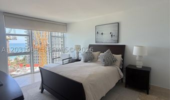10275 Collins Ave 1221, Bal Harbour, FL 33154