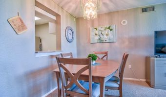 900 COVE CAY Dr 5A, Clearwater, FL 33760