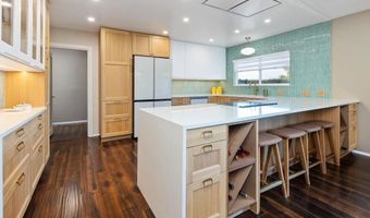 1920 Bernardo, Escondido, CA 92025