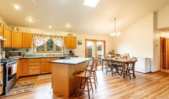 31 Wagon Box Rd, Story, WY 82842